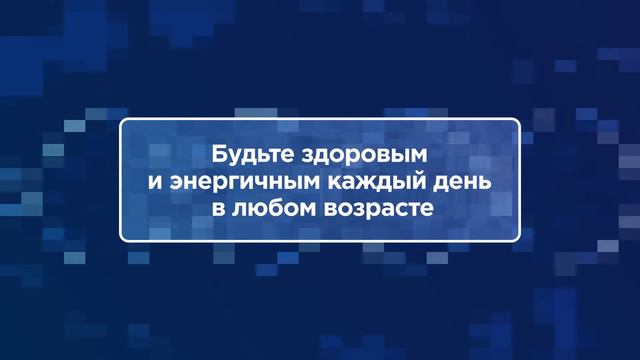 BGG - Solovey PRODUCTION - solovey.ru