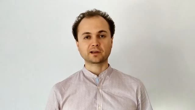 В каких ситуациях нужно идти к психологу смотреть онлайн