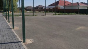 МФП Виноградный