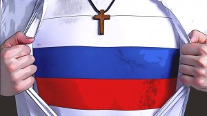 СМТОРИМ КЛИП ДУША НАРАСПАШКУ SHAMAN (МУЗЫКА И СЛОВА SHAMAN)