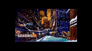 Let's Play Fur Fighters Sega Dreamcast HD