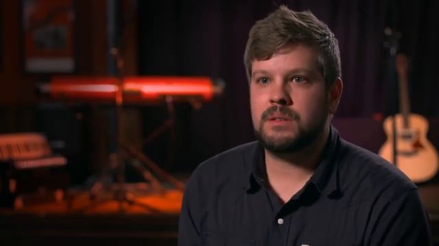 Музыканты выбирают систему BOSE L1 (ft The Northstar Session) смотреть онлайн