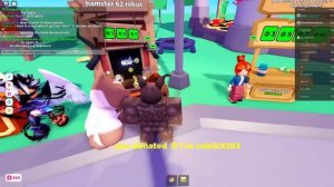 ?ЗА СПАСИБО 2X ДОНАТ! ДОНАЧУ В PLS DONATE!?