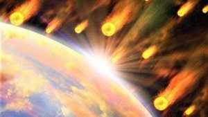 ВСЕЛЕНСКАЯ   КОНСТИТУЦИЯ. КНИГА  ЗНАНИЯ (от Мевляны). Часть 74