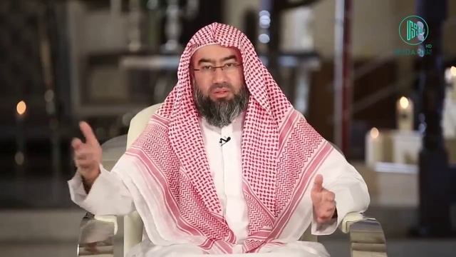 Сулейман становится царем - Люди и джины подчиняются ему - Сыны Исраиля - шейх Набиль Аль-Авады 21