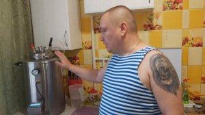 Рыба тает во рту / Консервы из белой форели / Простые рецепты для автоклава