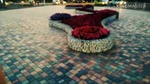 Алмалык очередное видео для вас