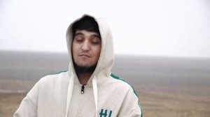 aslwayne g'animat
