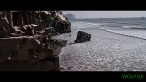 Hans Zimmer - Time (Inception) Remastered by Wolfox