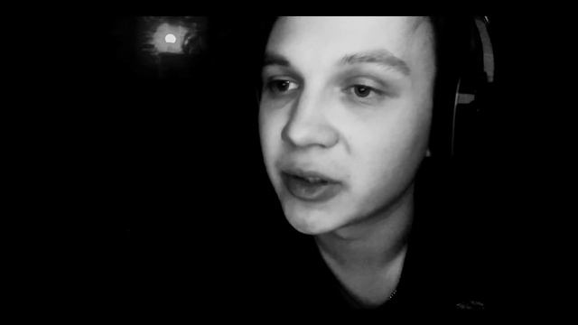 не люблю читать свои стихи, а знаете почему?