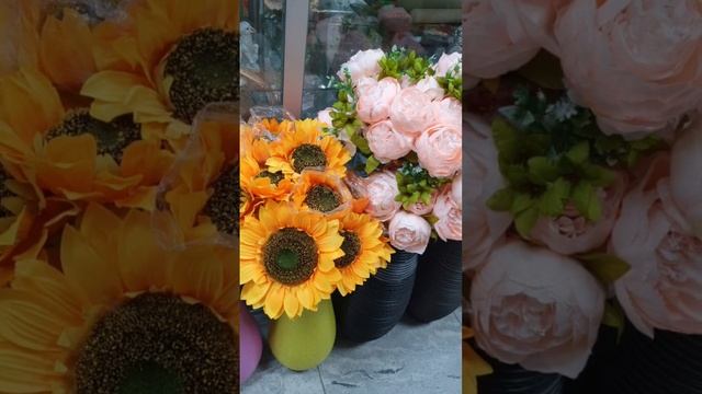 ЦВЕТЫ МАГАЗИН МИР ПОДАРКОВ КРАСНОДАР УРАЛЬСКАЯ 97