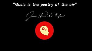 Adi'S - Microhouse (Alexander Pachabezian, Hernan Cattaneo, Stan Seba, Volen Sentir, Rufus du Sol)