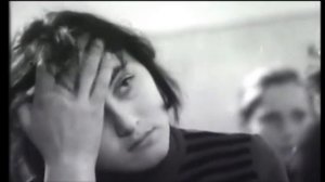 9 января 1957 восстановили ЧИАССР