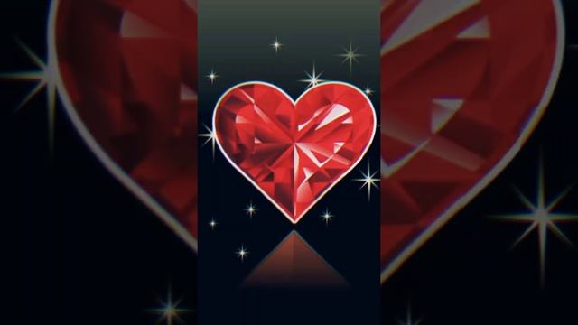 Песни смотреть онлайн