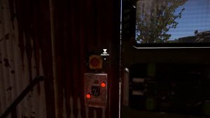 КРАСНАЯ КАРТА на очистных сооружениях |RUST|