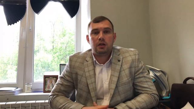 Вакансия – "проект менеджер", Удачный ремонт Казань смотреть онлайн