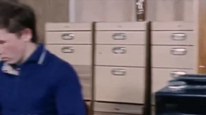 Что не так с СССР в Обратной стороне Луны2