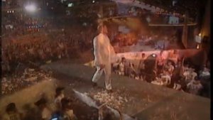 Zdravko Colic - Ceo koncert - (Beogradska arena 15.10.2005.)