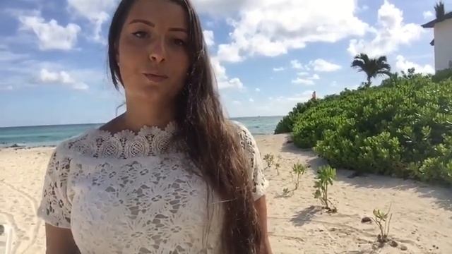 Курорты Доминиканы все разные! Доминикана и Экскурсии!