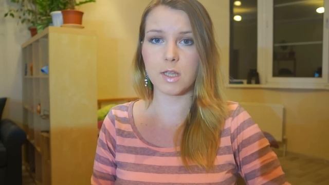 Моя ИДЕАЛЬНАЯ СВАДЬБА + свадебные УЖАСЫ! смотреть онлайн