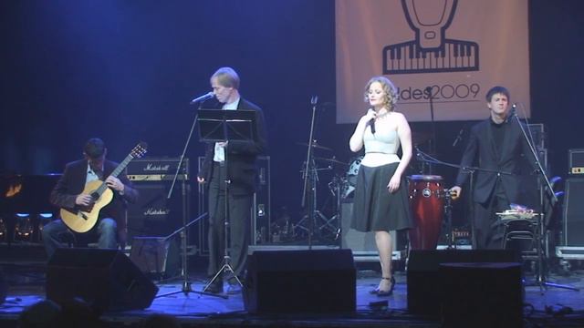 Dialogs / Диалог смотреть онлайн