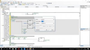 Как загрузить программу в  Delta PLC серий DVP/ How to download programm to Delta plc