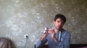 Как защититься от отстрелов? Самосброс дужки на мясорубках.