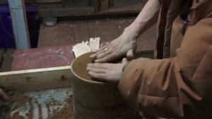 Отливка колокола своими руками