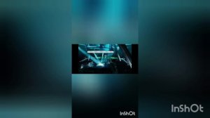 песня из живой стали.