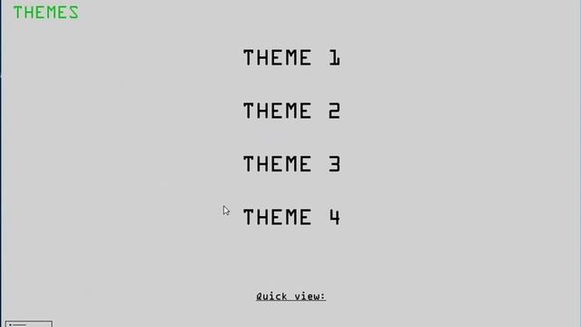 Push Crate 1.1 released! смотреть онлайн