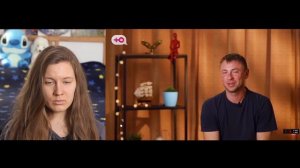 40 ЛЕТ НЕ БЫЛО РЕМОНТА - ДОРОГАЯ Я ЗАБИЛ