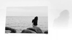 Море девушки  Красивые фото девушек на море