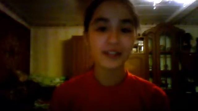 Как нужно мыть сухопутною черепаху. смотреть онлайн