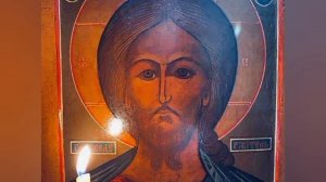 Ныне отпущаеши, подобен " Небесных чинов Радование". Молодіжний хор.Собор святих мучениць. Тернопіл