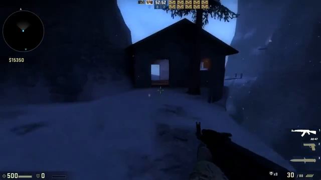 Я ЖЕ НЕ ДИНОЗАВР смотреть онлайн