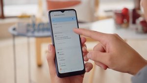 Samsung Galaxy A03s review