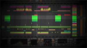 The Prodigy - Firestarter (UCM Recreation Instrumental Remix)