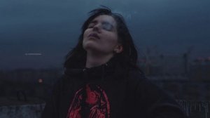 Эллан - Одиночество вдвоём