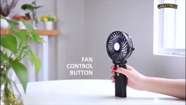 10 Cool Gadgets You Need to See NOW
