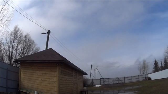 Деревенская жизнь / Прогулка по деревне / Выходные на даче / Жизнь в деревне / Огород в деревне