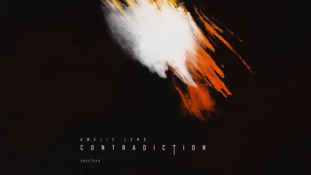 Amelie Lens - Drift смотреть онлайн