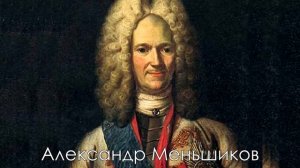 Дворянские  титулы в   Российской империи