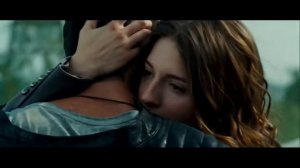 3 метра над уровнем неба\ клип