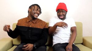 ИНОСТРАНЦЫ В ВОСТОРГЕ ОТ Santiz Rastafari | ИНОСТРАНЦЫ СЛУШАЮТ | РЕАКЦИЯ