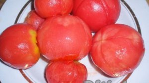 Заправка для щей на зиму