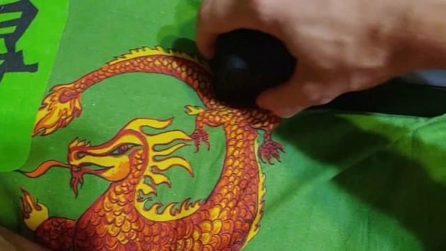 Обзор Pixus Forte смотреть онлайн