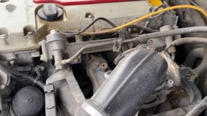 Mercedes-Benz CLK230 W208 Kompressor обзор автомобиля  2023 год