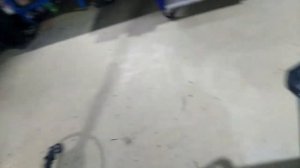 Nissan leaf  как поменять домики (втулки) на Ниссан лиф