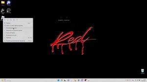 КАК СДЕЛАТЬ КУРСОР ДЛЯ ДА ХУД РОБЛОКС
