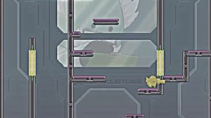 Упорытые игры на двоих / Арена испытаний :D